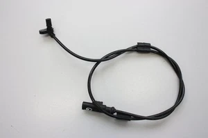 2012 KTM DUKE 200 HINTEN ABS SENSOR - Bild 1 von 4
