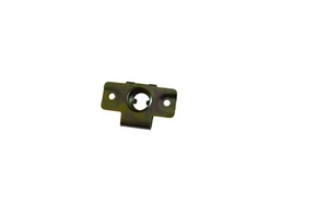 Husqvarna 2T 4T Schnellverschluß Sitzbank OEM 800069150 - Bild 1 von 4