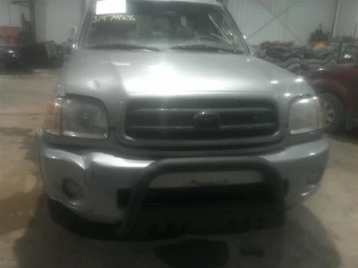 Interruptor de puerta delantera del conductor maestro del conductor se adapta a 01-04 SEQUOIA 577934 Foto 1 de 4