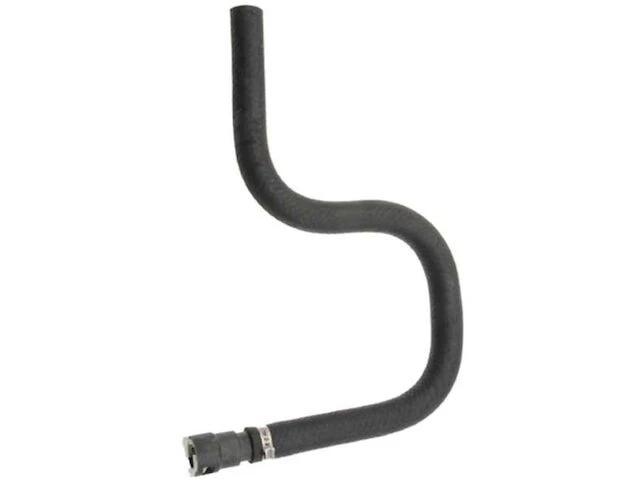 Manguera de calefacción para chasis de autocaravana F250 Super Duty F350 Excursion F-53 CF92R5 Foto 1 de 1