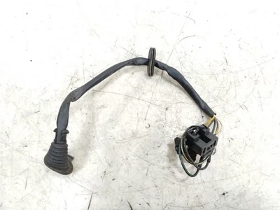 Arnés de cables de cableado de faros Ducati Monster 1000S 2003 Foto 1 de 4