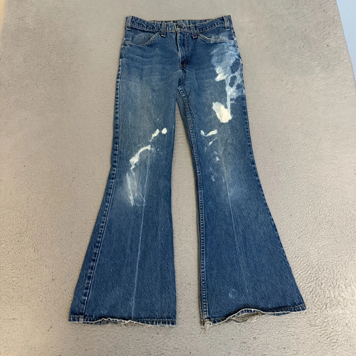 levis 684 products for sale | eBay