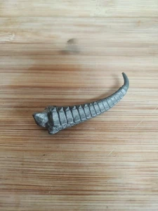 Grenadier IJ SPECTRAL DRAGON II Tail Part  Dragon Lords 9612 Grenadier 07636  - Picture 1 of 10