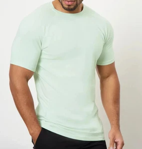 Neu Tailored Athlete Muscle Fit T-Shirt, neuwertig, Small - Bild 1 von 3
