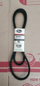  Gates 9740 XL - Foto 1 di 1