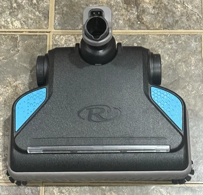 ⭐️Rainbow SRX Vacuum 2025 Newest Version Powerhead. Replaces Defective Version! - Image 1 of 3