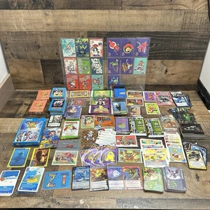 Bulk Non Sport trading Card Lot - Picture 1 of 18