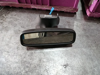 CITROËN C5 II Break RE Innenspiegel 4024890 96627221XT Spiegel Innen Original - Bild 1 von 4