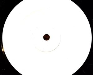 DINAMYTE - DYNAMITE - 12" VINYL RECORD - 90S 2000S UK GARAGE UKG DJ - Picture 1 of 3
