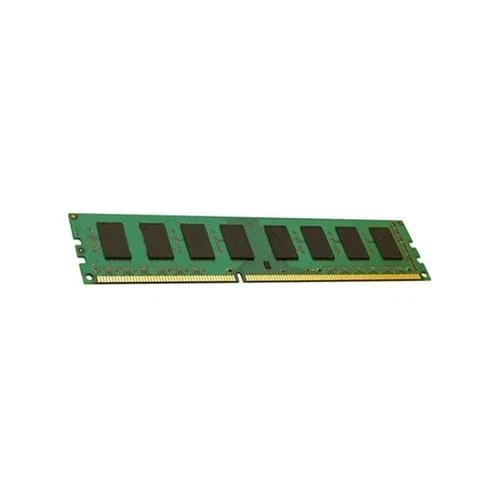 Fujitsu S26361-F3781-L515 memory module 8 GB 1 x 8 GB DDR3 ECC - Image 1 of 3