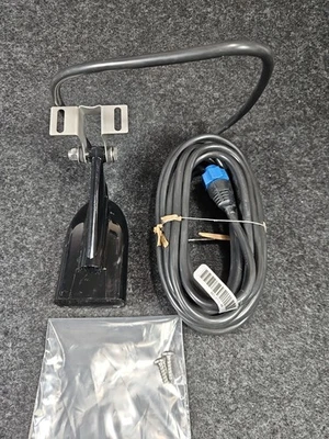 LOWRANCE - FA XDCR Transducer | # 003-8766-00 ✅️ New Old Stock - Image 1 of 4