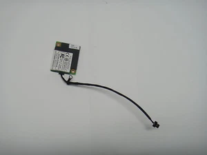 Karta Modem z kablem Fujitsu Amilo Xa 2528 - Zdjęcie 1 z 1