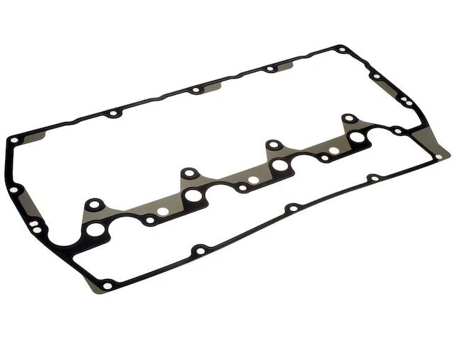 Junta de cubierta de válvula izquierda para Ford F250 Super Duty 2011-2020 6,7 L V8 51DJNT Foto 1 de 1