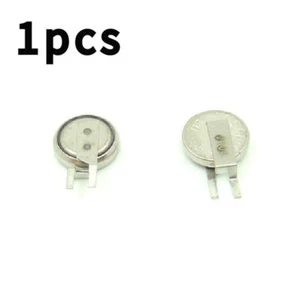 New For Fujifilm X-T20 The Button Battery MS414GE-FL26E XT20 Camera Repair Parts - Bild 1 von 1