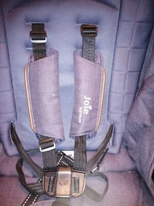 Joie mytrax signature buggy - Picture 1 of 11