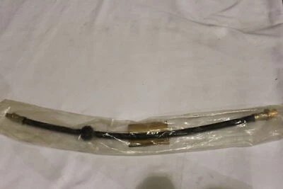 Brake hose for BMW E-36 M3 Foto 1 de 3