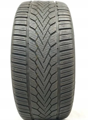 1 x Winterreifen 225/45 R 17 94 V XL SEMPERIT Speed-Grip 2 7mm - Bild 1 von 2