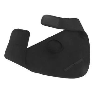 Copri Borsa Ostomia Morbida Borsa Ostomia Cintura Stealth per Donna Uomo M - Foto 1 di 24