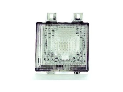 Пригородный парковочный фонарь в сборе для 1987-1988 GMC V1500 66957XBHS - Изображение 1 из 2