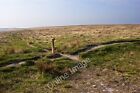 Photo 12X8 A Path Junction On The Witton Weavers Way Dimple Sd7015 C2011
