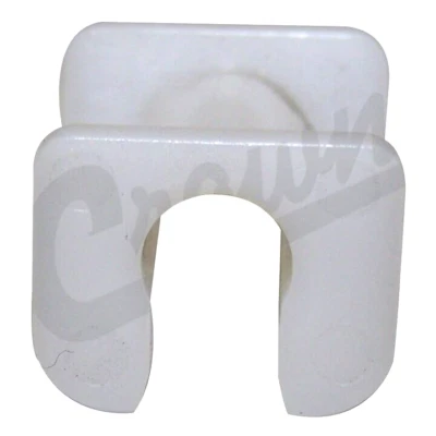 Buje de varilla de cambio automotriz Crown para Jeep CJ-5/CJ-7/CJ-8 1980-1983 Foto 1 de 4