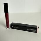 Mary Kay Unlimited Lip Gloss Berry Delight #153485 Full Size New In Box