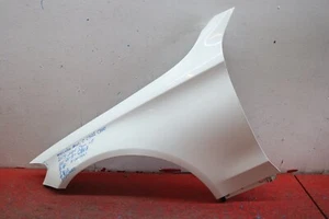 2015 2020 MERCEDES BENZ C-CLASS C300 LEFT SIDE FENDER OEM ALUMINUM - Picture 1 of 6