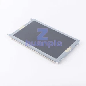 1PZ Sharp LQ085Y3LG13 Pannello Schermo LCD Risoluzione 8,5" 800x480 - Foto 1 di 1