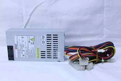 AOpen FSP150-50PL micro atx power supply 150 W - Photo 1/4