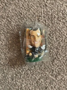 Nigel Martyn England Corinthian Figure - Picture 1 of 1