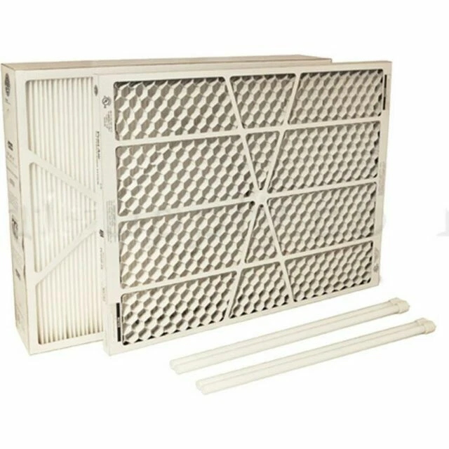 LENNOX Healthy Climate Clean Air System Annual Maintenance Kit (X8795)