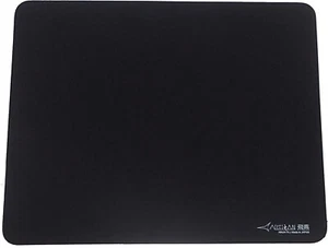 Artisan FX Zero Soft - XL - Schwarz - Bild 1 von 1