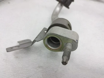 Ford Explorer 2013-2019 Ac Suction Pipe Eb5z-19A834-B - Image 1 of 4