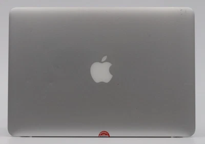 Apple MacBook Pro 13" Retina A1502 2015 LCD Screen Display Assembly Grade D READ - Bild 1 von 4