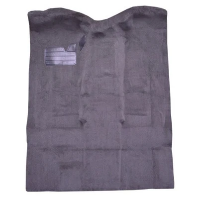 Alfombra para Chevrolet Tahoe Limited 2000 4 puertas área de paso Cutpile Foto 1 de 4