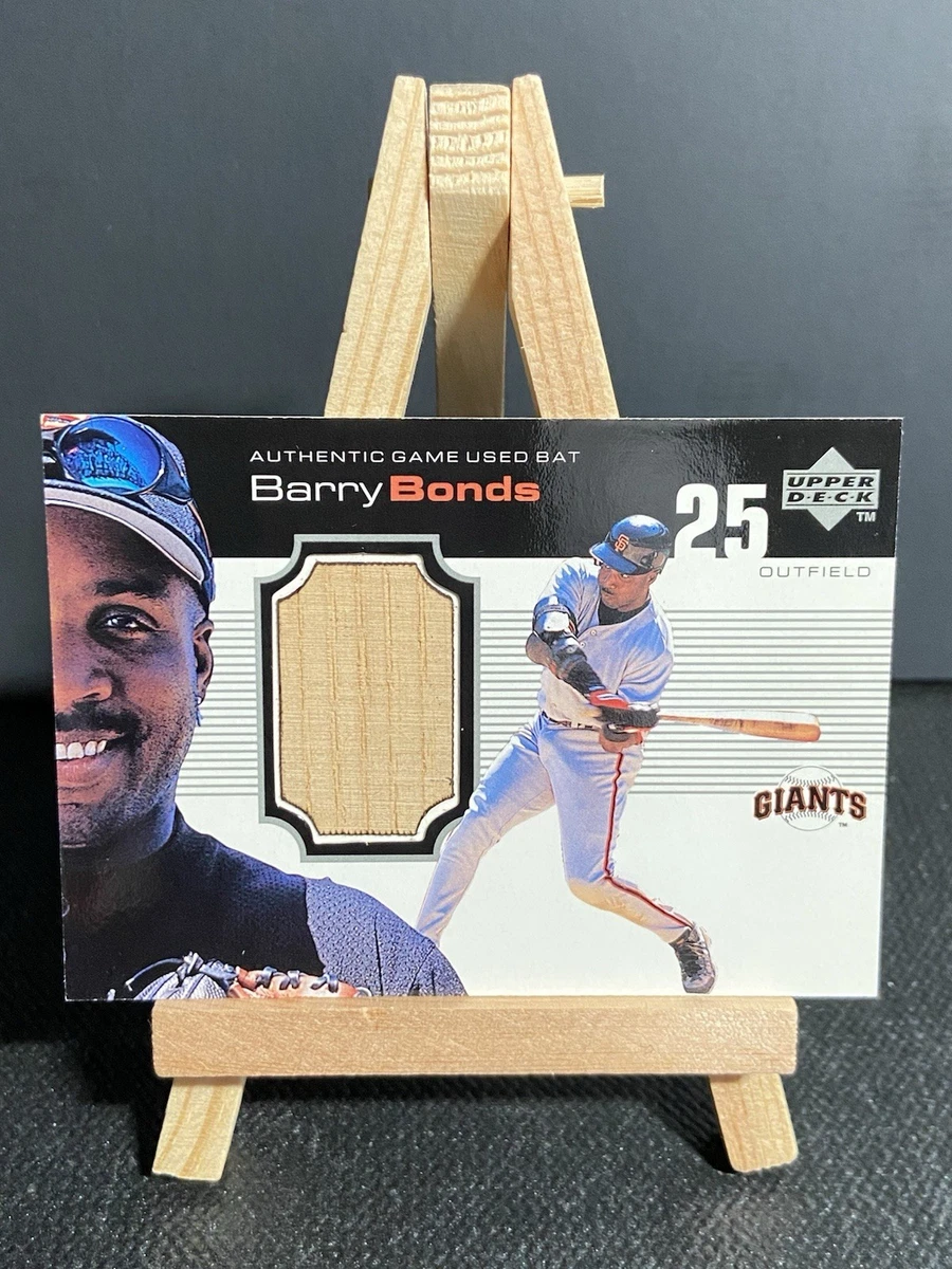 2005松坂大輔 Game Used Jersey Card エディーマシューズ ジャージ