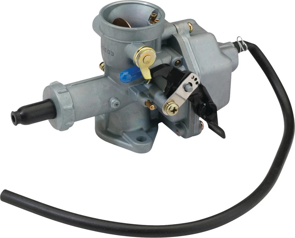 Moose Replacement Carburetor CARB 2001-2013 Honda XR100R & CRF100F - Imagem 1 de 1