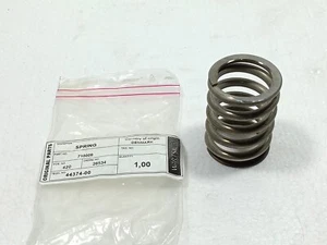WARTSILA 710009 SPRING - Picture 1 of 4