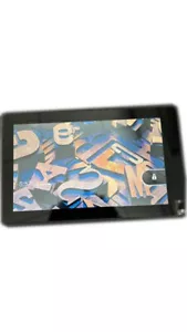Kindle Fire (Previous Generation - 1st) - Picture 1 of 2