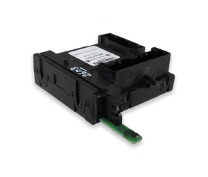 Genuine VW Golf Mk5 (2003-2009) Front Window Regulator Control Module 1K0959792C - Picture 1 of 10