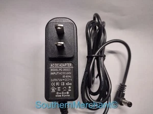 INGENICO ISC250 IPP320 IPP350 DESK SERIES, LANE 296196003 DPI-8V-16W-08BP - Picture 1 of 4