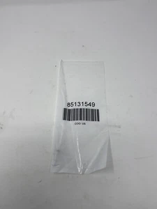 MACK - BOSCH TERMINATED LEAD 85131549 - HOUSING - Picture 1 of 7
