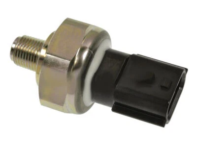Transmisor de presión de aceite para Nissan Sentra 2013-2020 SMP 86567RGQK 2014 2015 2016 Foto 1 de 2