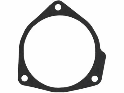 Juego de juntas de montaje de turbocompresor Felpro 76331QG para GMC Sierra 2500 HD 2001-2004 Foto 1 de 2