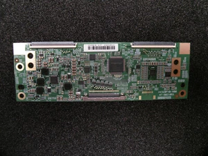 BOE HV320FHB-N00 T-CON Board (aus Telefunken XF32G511-W) - Bild 1 von 2