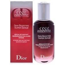 Dior One Essential Skin Boosting Super Serum - 1.7 oz.