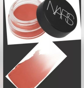 Nars - Air Matte Blush - Torch - .21oz - Picture 1 of 1