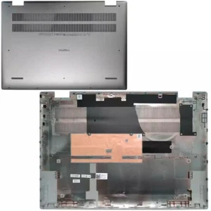 Dell Inspiron 16pro 5620 5625 Untere Abdeckung Unteres Gehäuse 095MN1 Gray Outer - Bild 1 von 1
