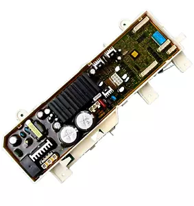 (Same Day Ship) Samsung Control DC92-01021B DC92-01022B - Picture 1 of 6
