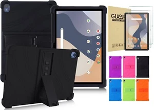 Case For Onn 7" 8" 10.1" 11" 12.1 inch Pro Tablet (2024 Model) Cover with Stand - Picture 1 of 55